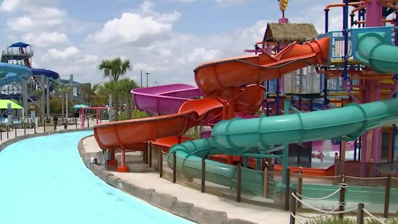 Encantada Rose - A 4 Bed Townhouse Near Disney Kissimmee Kültér fotó