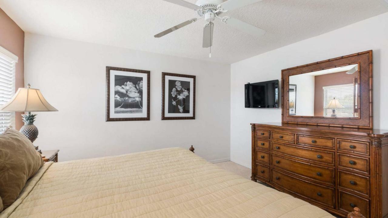 Encantada Rose - A 4 Bed Townhouse Near Disney Kissimmee Kültér fotó